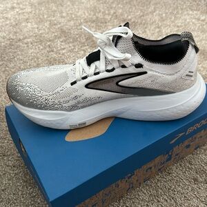 Brooks Glycerin StealthFit 21 Running Shoes